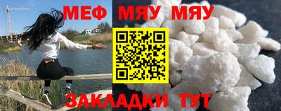 гидропоника Старая Купавна