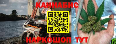гидропоника Старая Купавна