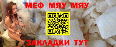 гидропоника Старая Купавна